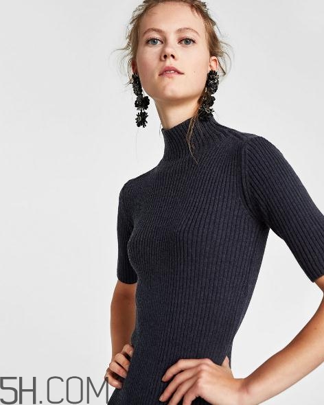 monki衣服貴嗎？monki衣服什么價位？
