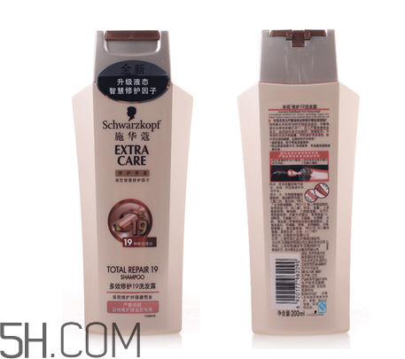 施華蔻是哪個國家的品牌？施華蔻洗發(fā)水價格多少錢？