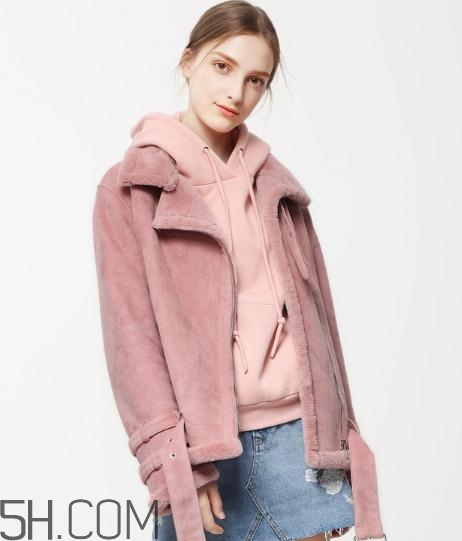 麂皮絨是什么面料？麂皮絨衣服怎么清洗？
