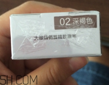 卡姿蘭眉筆多少錢一支？卡姿蘭眉筆價(jià)格