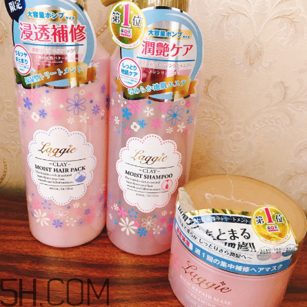 laggie洗發(fā)水多少錢？laggie洗發(fā)水測評？