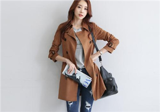 麂皮絨是什么面料？麂皮絨衣服怎么清洗？