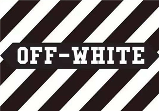 colette與off white聯(lián)名限量衛(wèi)衣多少錢_在哪買？
