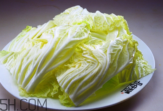 大白菜是涼性還是熱性？大白菜是什么季節(jié)的
