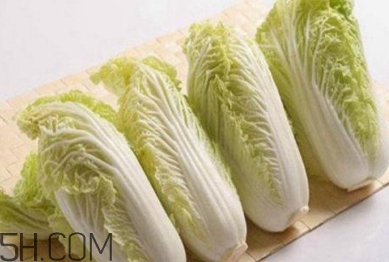 大白菜是娃娃菜嗎？大白菜和娃娃菜的區(qū)別