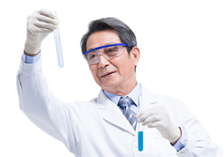 肝硬化有腹水是什么階段？肝硬化有腹水怎么辦？