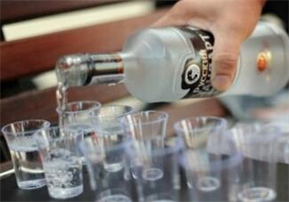 酒精肝可以性生活嗎？酒精肝影響性功能嗎？
