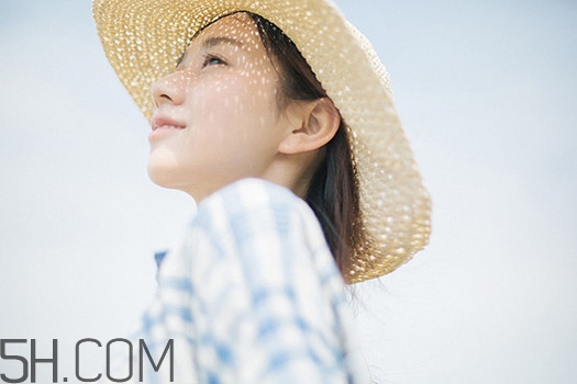 洗發(fā)水過(guò)敏的癥狀是什么？頭發(fā)毛躁怎么變得柔順光滑？