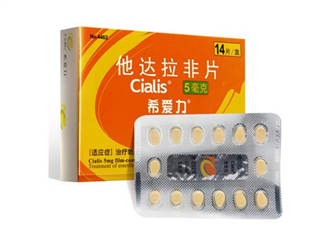 希愛力能喝酒嗎？希愛力能治病嗎？
