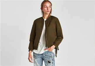 monki衣服怎么樣？monki的衣服可以退嗎？