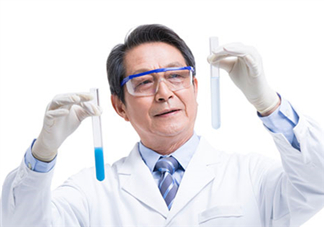肝硬化會影響性功能嗎？肝硬化會便血嗎？