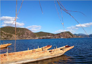 瀘沽湖旅游要多少錢？瀘沽湖旅游最佳時(shí)間