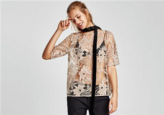 monki衣服貴嗎？monki衣服什么價(jià)位？