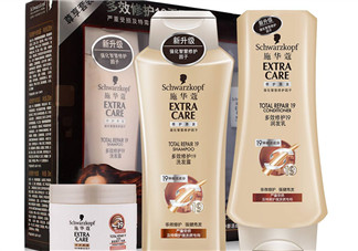 施華蔻是哪個(gè)國(guó)家的品牌？施華蔻洗發(fā)水價(jià)格多少錢(qián)？