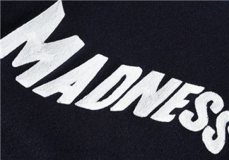 madness與gb sport聯(lián)名棒球外套發(fā)售時間_在哪買？