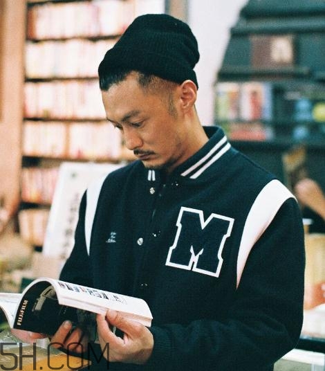 madness與gb sport聯(lián)名棒球外套發(fā)售時間_在哪買？