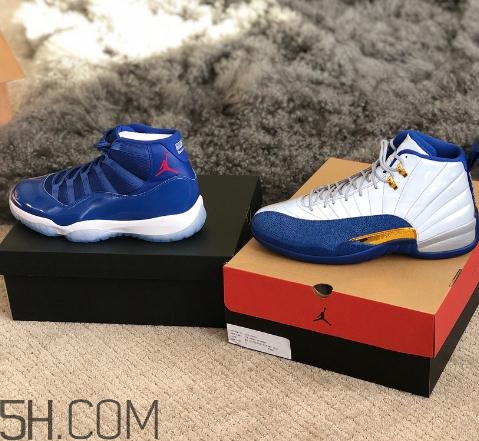 air jordan芝加哥小熊隊(duì)冠軍套裝會(huì)發(fā)售嗎_實(shí)物什么樣？