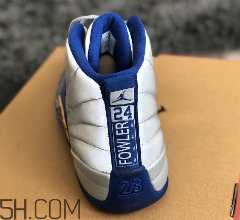 air jordan芝加哥小熊隊(duì)冠軍套裝會(huì)發(fā)售嗎_實(shí)物什么樣？