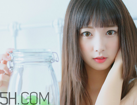 油性頭發(fā)用什么洗發(fā)水好？沙宣洗發(fā)水怎么樣？