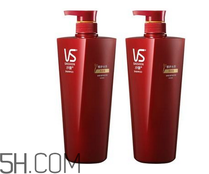 油性頭發(fā)用什么洗發(fā)水好？沙宣洗發(fā)水怎么樣？