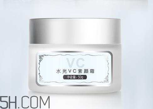 膜法世家素顏霜防曬嗎？膜法世家素顏霜需要卸妝嗎？