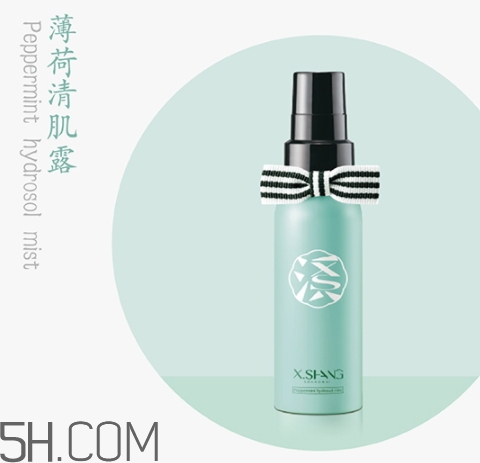 溪上秘罐是什么牌子？溪上秘罐是哪國的？