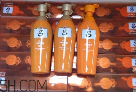 怎么判斷洗發(fā)水是不是含硅？頭皮癢是什么原因？
