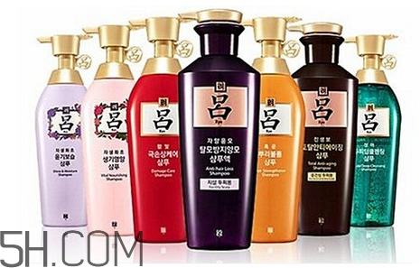 洗發(fā)水含硅油有什么危害？頭皮癢是長(zhǎng)頭發(fā)嗎？