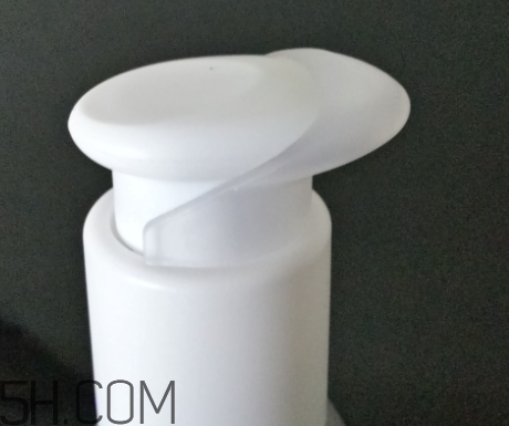 二爺新漢方真的好嗎？二爺新漢方護(hù)膚品怎么樣？