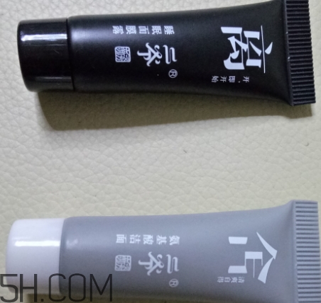 二爺新漢方真的好嗎？二爺新漢方護(hù)膚品怎么樣？