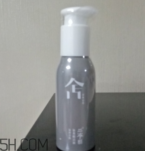 二爺新漢方真的好嗎？二爺新漢方護(hù)膚品怎么樣？