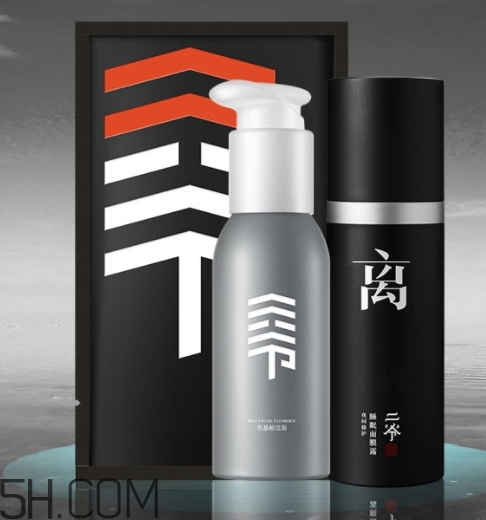 二爺新漢方真的好嗎？二爺新漢方護(hù)膚品怎么樣？