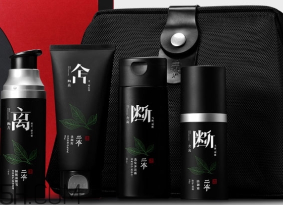 二爺新漢方真的好嗎？二爺新漢方護(hù)膚品怎么樣？