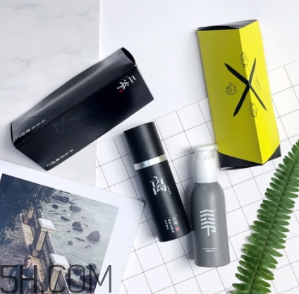 二爺新漢方真的好嗎？二爺新漢方護(hù)膚品怎么樣？