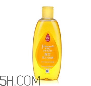 寶寶洗發(fā)水哪個牌子好？寶寶用什么洗發(fā)水好？