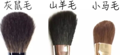 國(guó)產(chǎn)化妝刷哪個(gè)牌子好？平價(jià)國(guó)產(chǎn)化妝刷推薦