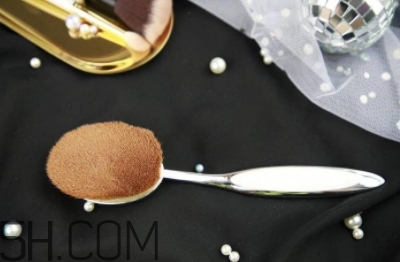 大牌化妝刷哪個(gè)牌子好？零差評(píng)的大牌化妝刷推薦