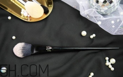 大牌化妝刷哪個(gè)牌子好？零差評(píng)的大牌化妝刷推薦