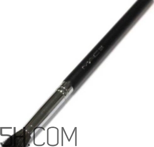 大牌化妝刷哪個(gè)牌子好？零差評(píng)的大牌化妝刷推薦