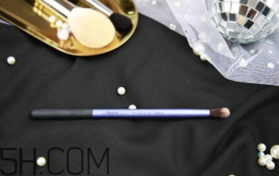 大牌化妝刷哪個(gè)牌子好？零差評(píng)的大牌化妝刷推薦