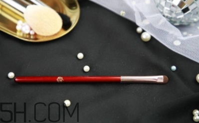 大牌化妝刷哪個(gè)牌子好？零差評(píng)的大牌化妝刷推薦
