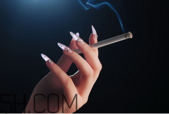 施華蔻洗發(fā)水含硅油嗎？如何健康洗頭？