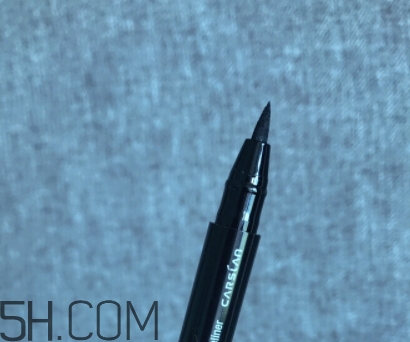 卡姿蘭眼線筆多少錢？卡姿蘭眼線筆專柜價(jià)格