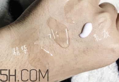 悅詩風(fēng)吟石榴系列評(píng)測(cè) 悅詩風(fēng)吟石榴系列好用嗎