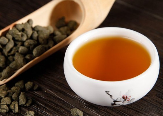 烏龍茶是什么茶？烏龍茶是紅茶還是綠茶