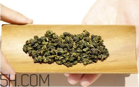 烏龍茶可以泡幾次？烏龍茶能放多久