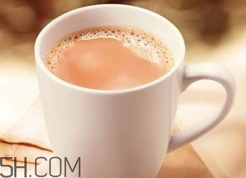 烏龍茶可以做奶茶嗎？烏龍茶可以隔夜喝嗎