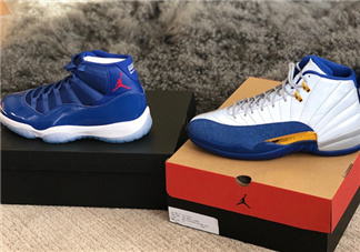 air jordan芝加哥小熊隊(duì)冠軍套裝會(huì)發(fā)售嗎_實(shí)物什么樣？