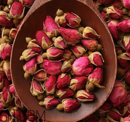 玫瑰花茶是涼性的嗎？玫瑰花茶哪個牌子好