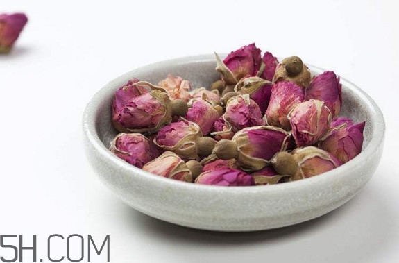玫瑰花茶是涼性的嗎？玫瑰花茶哪個牌子好